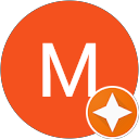 Megan profile picture