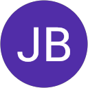 JB C. profile picture