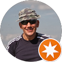 Jean-Marie C. profile picture